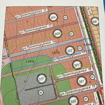 Фонтанка, Одеський, Одеська область 155000.0 USD