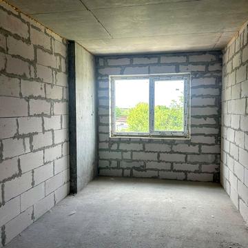 Озерна вул., (Будинок 2)