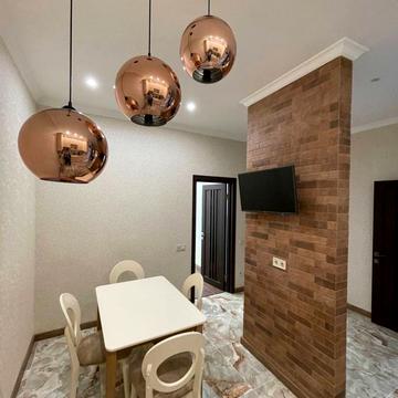 Італійський бульв., 1а