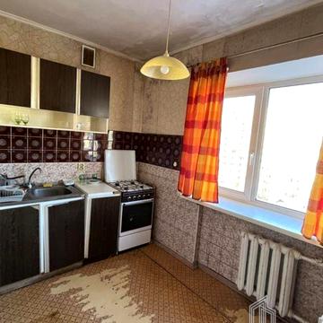 Борщагівська вул., 117