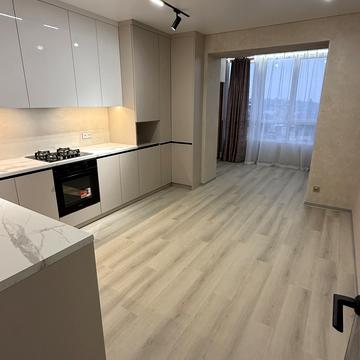 Вінницьке шосе, (Будинок 1)