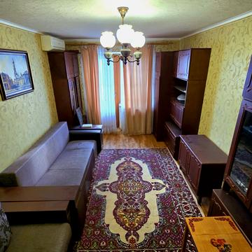 Полтавський Шлях вул., 155