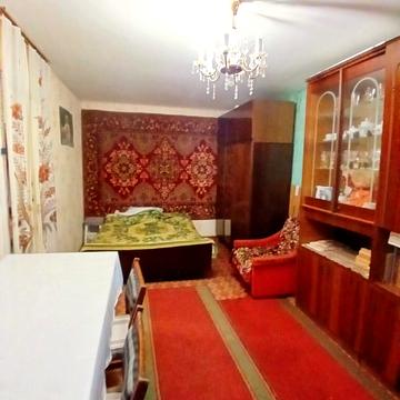 Електронна вул., 70