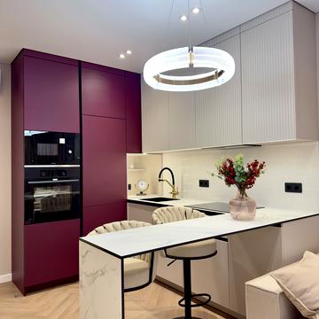 Всеволода Змієнка вул., 34/21