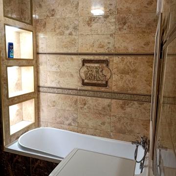 Нижня Берегова вул., 2/2