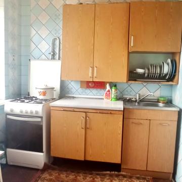 Павла Тичини просп., 28