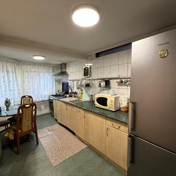 Яремчука проїзд, 3