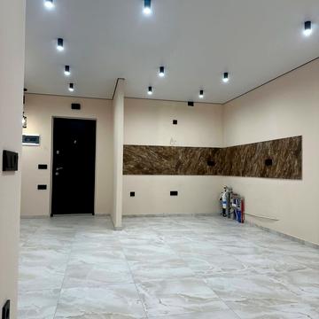 Смакули вул., 8