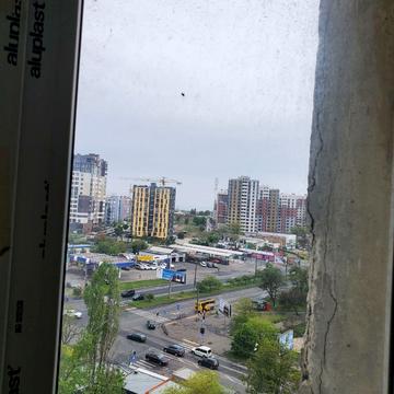 Семена Палія вул. (Дніпропетровська дорога), 82