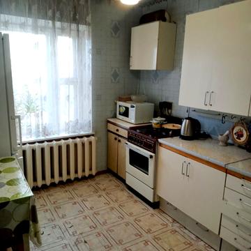 Загорівська вул. (Багговутівська), 8/10