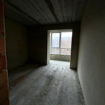 Пасічна вул., 30