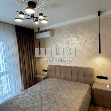 Михайла Максимовича вул. (Онуфрія Трутенка), 26-Б