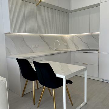 Михайла Максимовича вул. (Онуфрія Трутенка), 26-Г