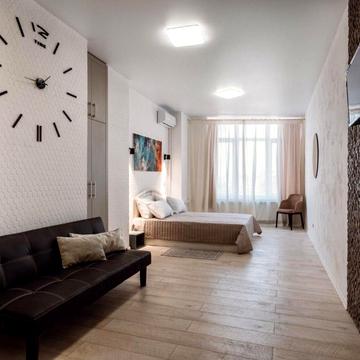 Морехідний пров., 2-А