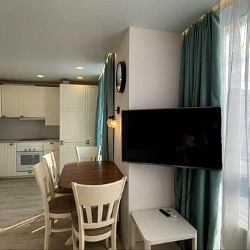 Ювілейний пров., 7