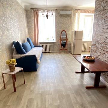 Перемоги вул., 7