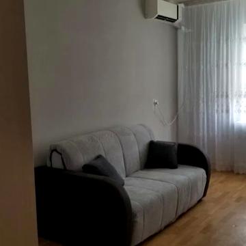 Петра Григоренка просп., 18-А