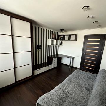 Фортечна вул. (Грязнова), 2