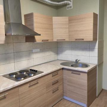 Світла вул., 3 к2