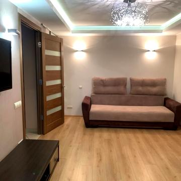 Січових Стрільців вул. (Артема), 70