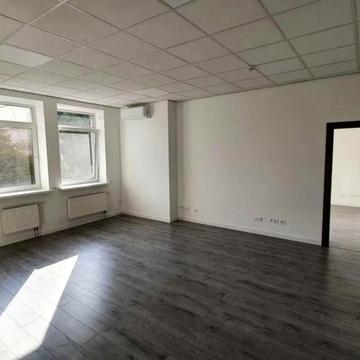 Провіантська вул. (Галі Тимофєєвої), 3