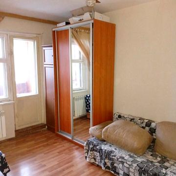 Петра Григоренка просп., 25-А