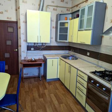 Соняшникова вул., 6