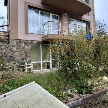 Шкиперская