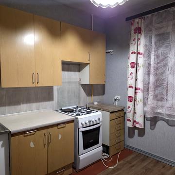 Братства Тарасівців вул. (Декабристів), 9