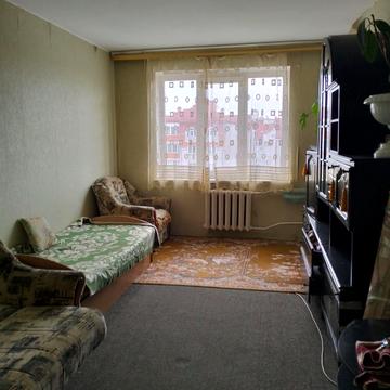 Івана Миколайчука вул., 12