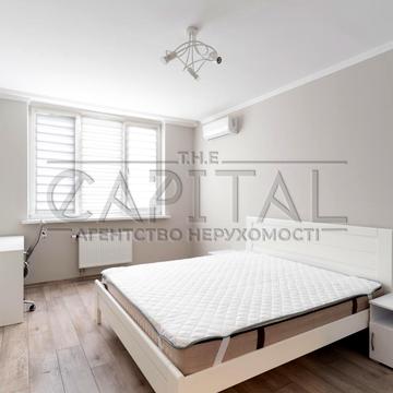 Самійла Кішки вул. (Маршала Конєва), 10/1