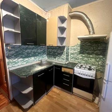 Сільськогосподарська вул., 25