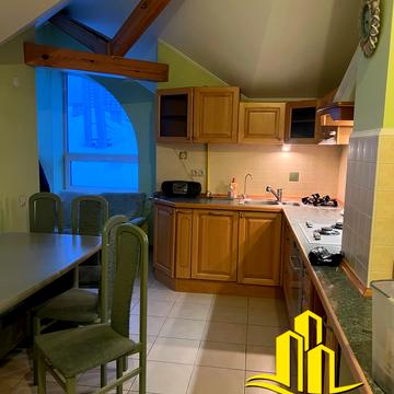 Івана Горбачевського вул. (), 16