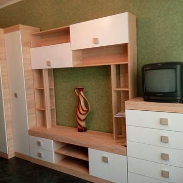 Свободи просп., 17