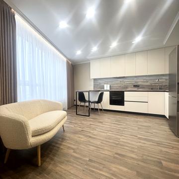 Михайла Максимовича вул. (Онуфрія Трутенка), 32-Б