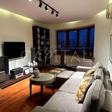 Березова вул., 29