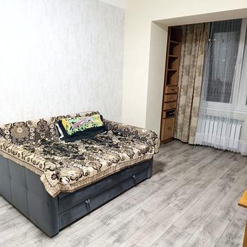 Оболонський просп., 37