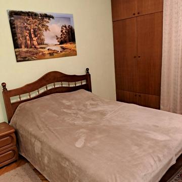 Антоновича вул. (Горького), 102