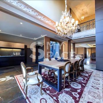 Велика Житомирська вул., 8-А