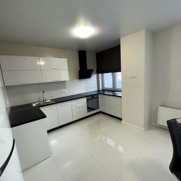 Любомира Гузара просп. (Космонавта Комарова), 26