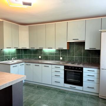 Старокостянтинівське шосе, 1/1