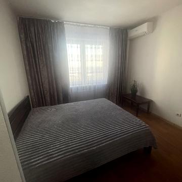 Софії Русової вул., 5-Б