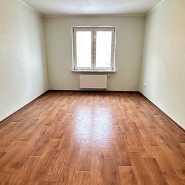 Балтійський пров., 1