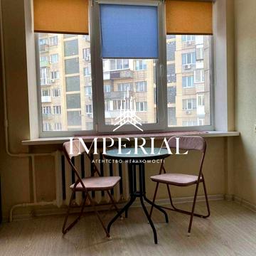 Бастіонний пров., 7