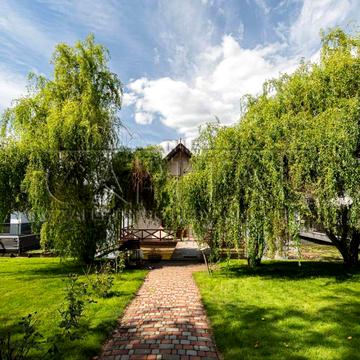 Європейська