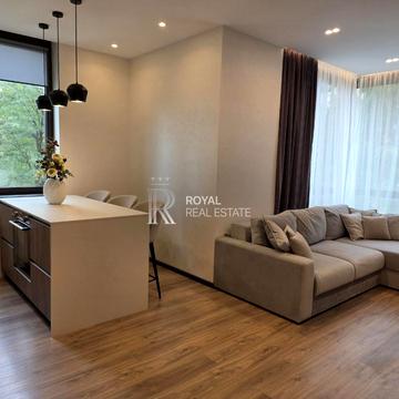 Берестейський просп. (Перемоги), 42а