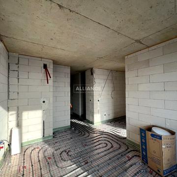 Хіміків вул., к 19, 20