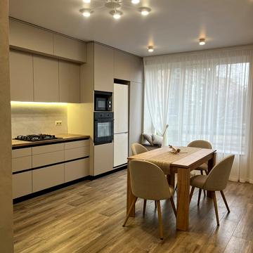 Старокостянтинівське шосе, 20/3а