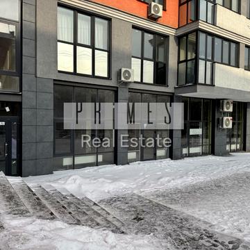 Загорівська вул. (Багговутівська), 17-21