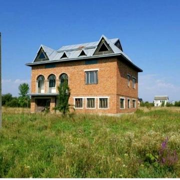 Петрикова, 16